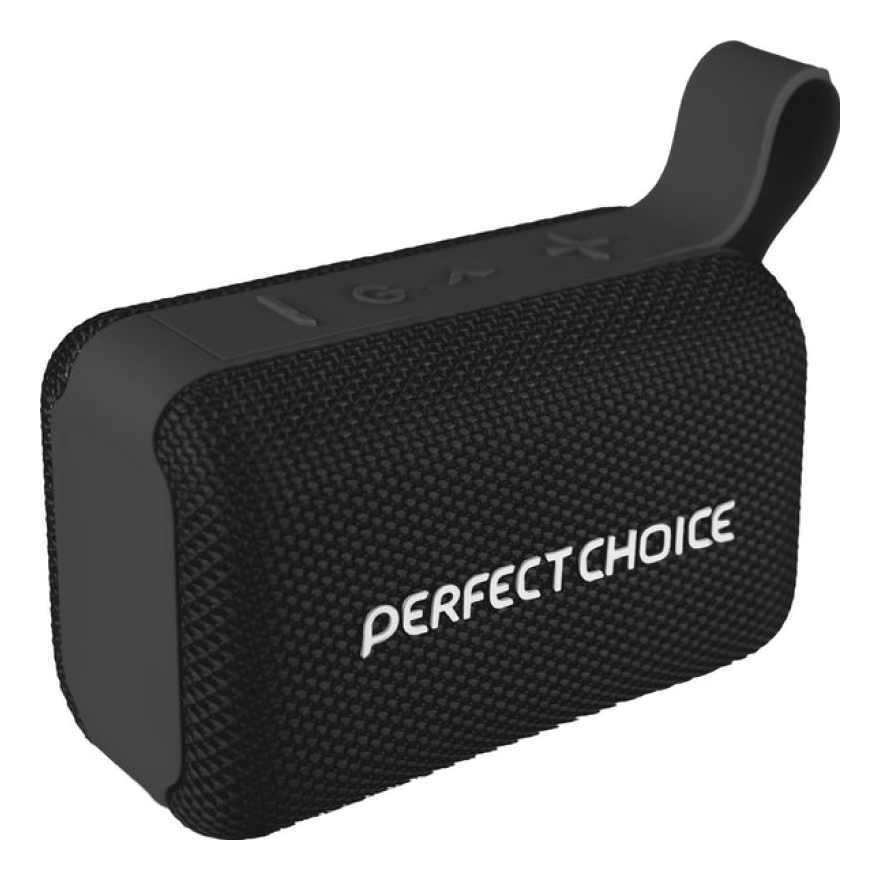 Bocinas PERFECT CHOICE PC-113294