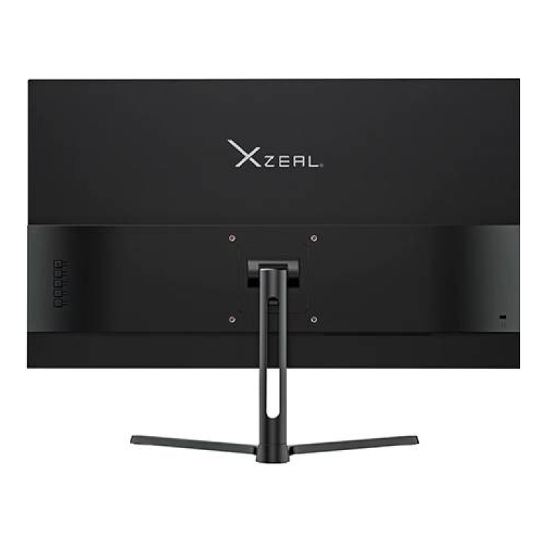 Monitores Xzeal XZ4015-2