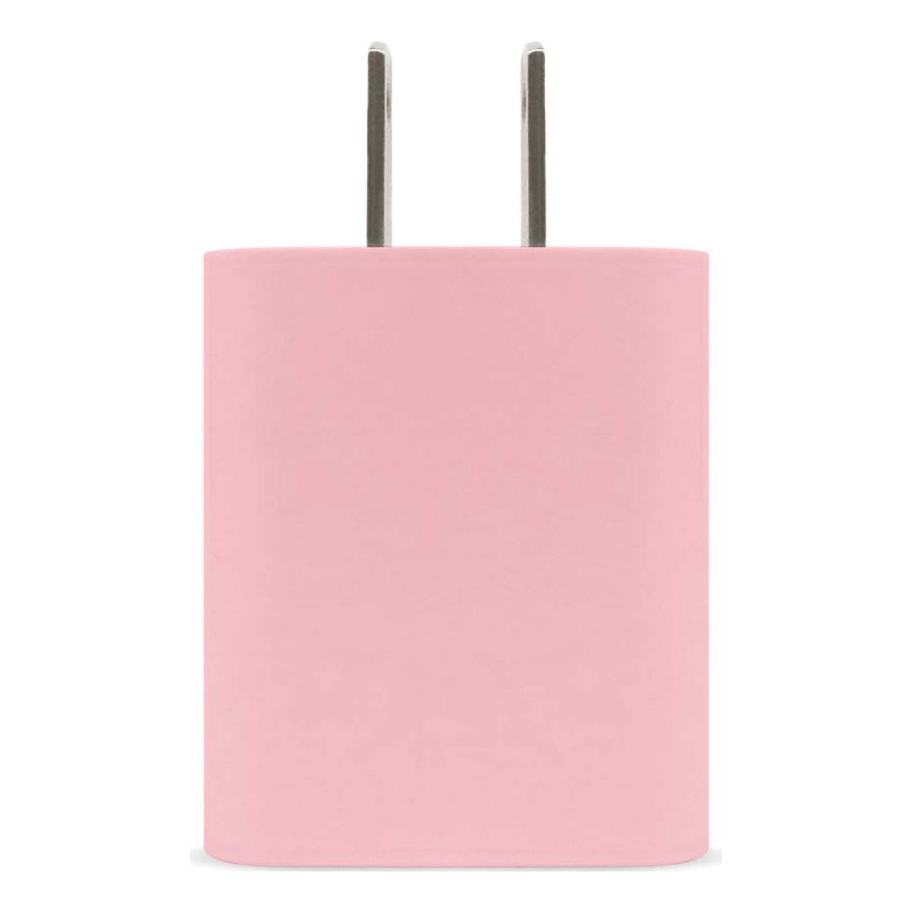 CARGADOR BROBOTIX 6001332