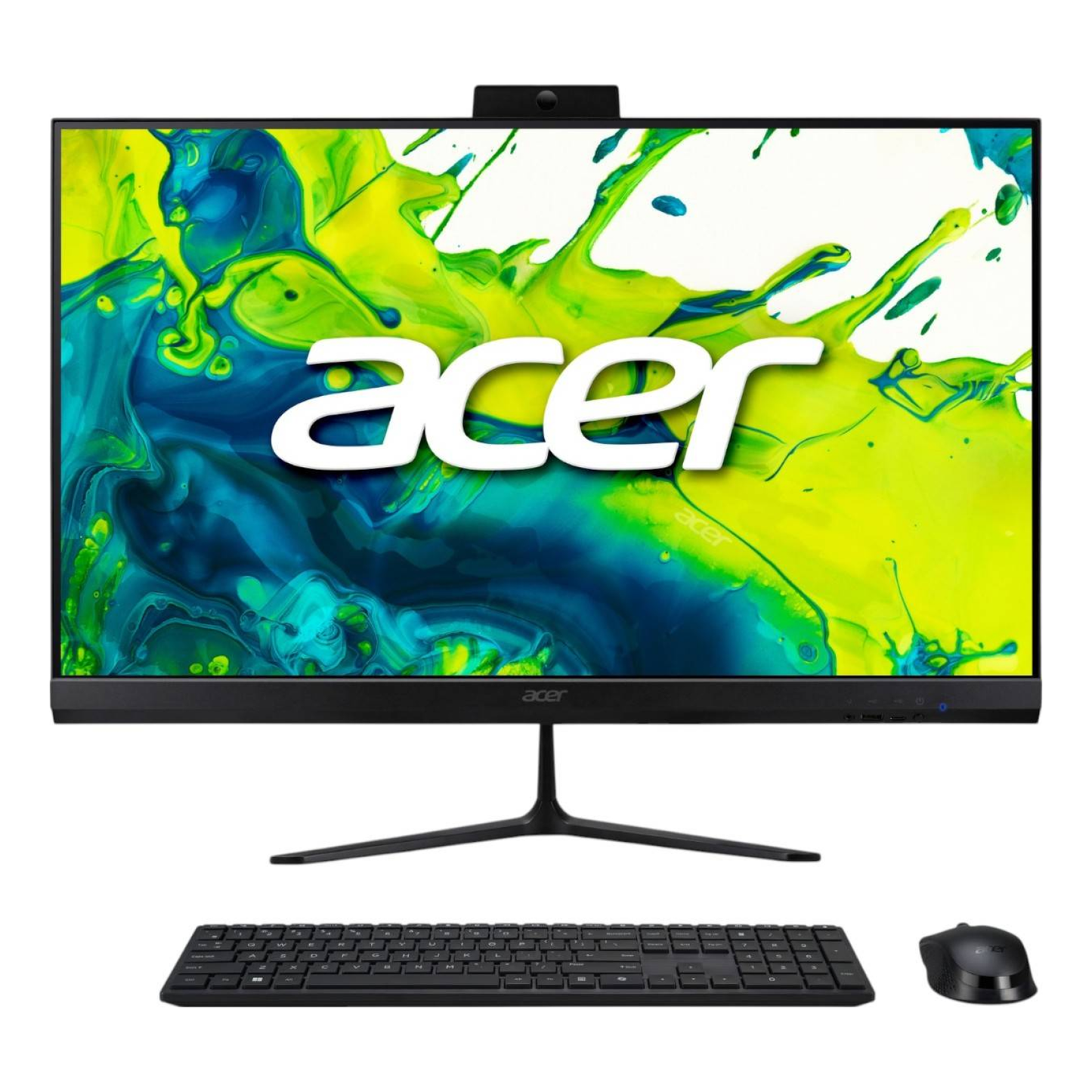 All In One ACER C27-2G_UubR75700U