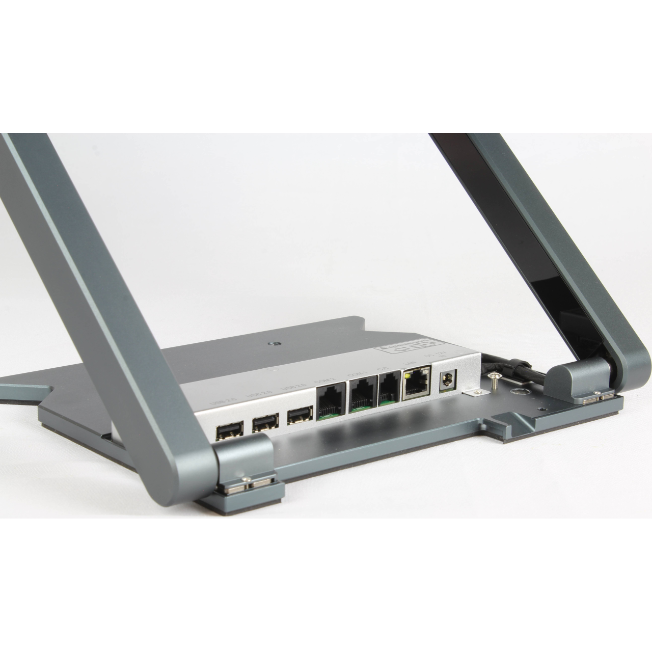 Terminal EC-LINE EC-NEXXT-I3TL