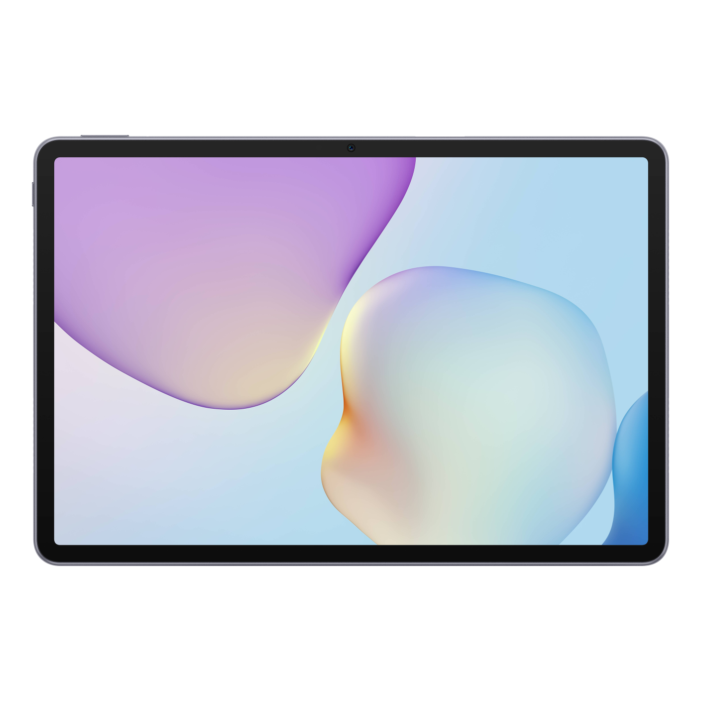 Tabletas HUAWEI 53014KCT