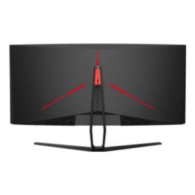 Monitor Dahua Technology DHI-LM34-E330CA