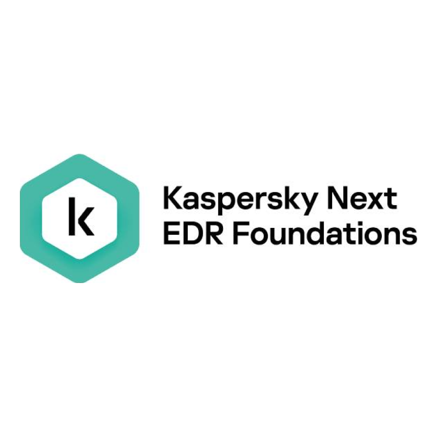 Antivirus Kaspersky 100-149 Licencias 1 Año(s) (KL4065ZARFS)