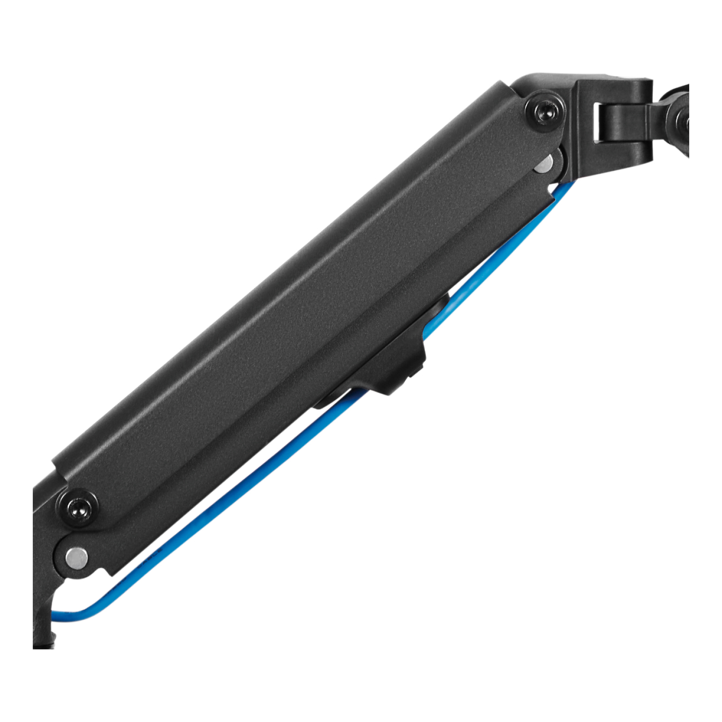 Soporte OVALTECH OVMP-S1727