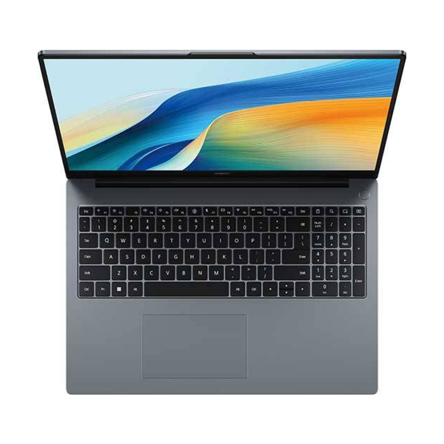 Laptops HUAWEI 53013WWN