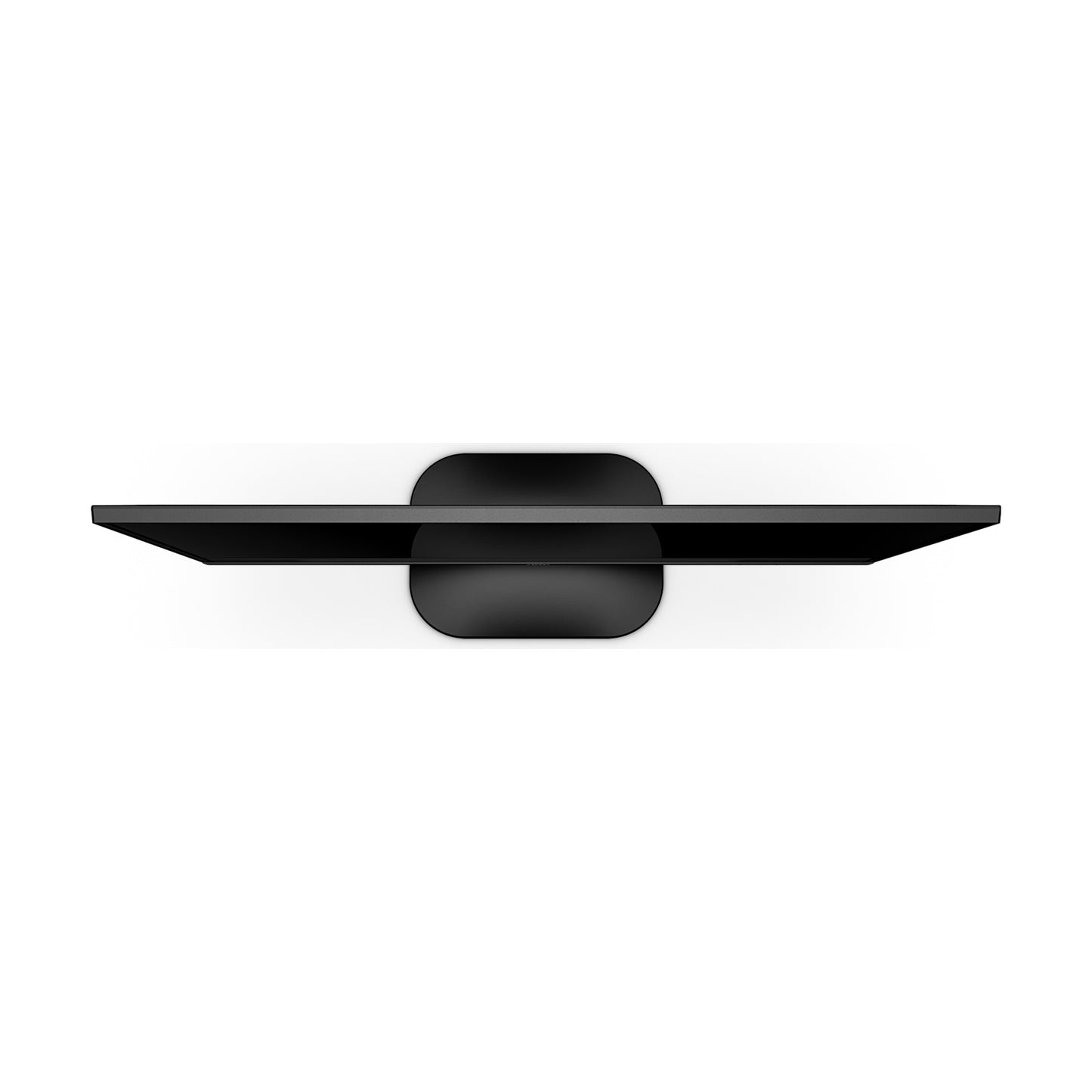Monitor AOC 27B2H