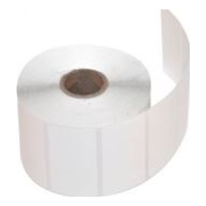 Etiquetas TD PCM 50000B0065A