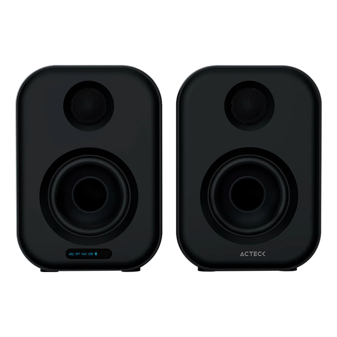 Bocinas ACTECK BS650