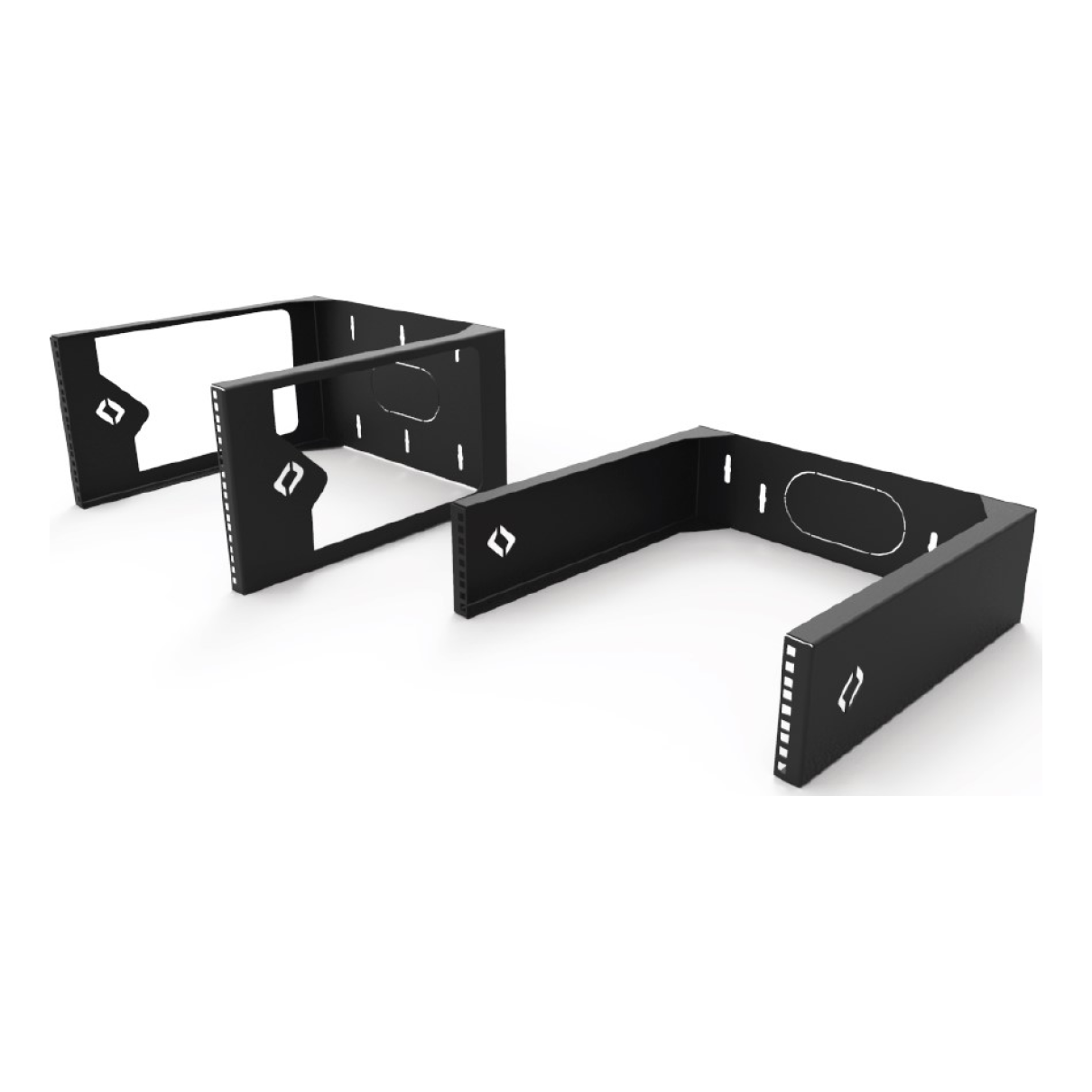 Bracket de Pared LACES LA300BP6