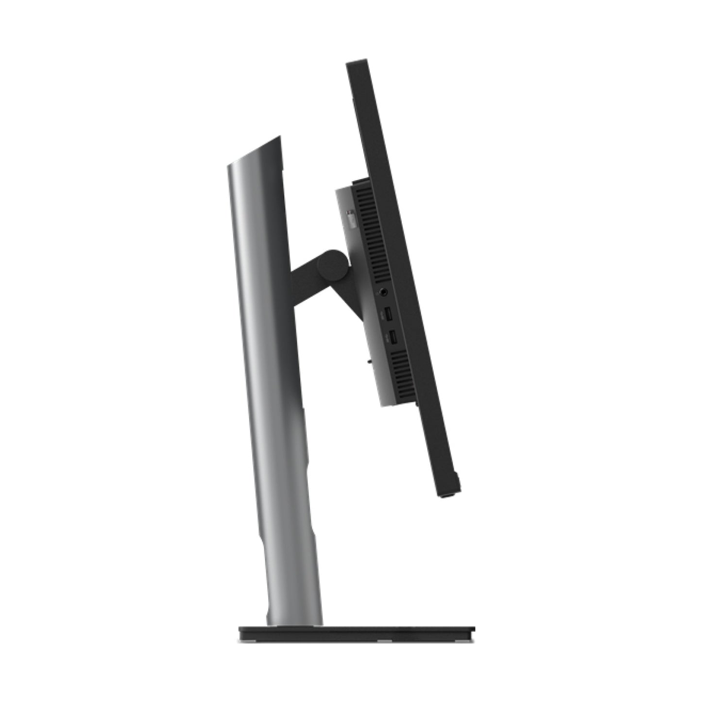 Monitor LENOVO ThinkVision T27i-30