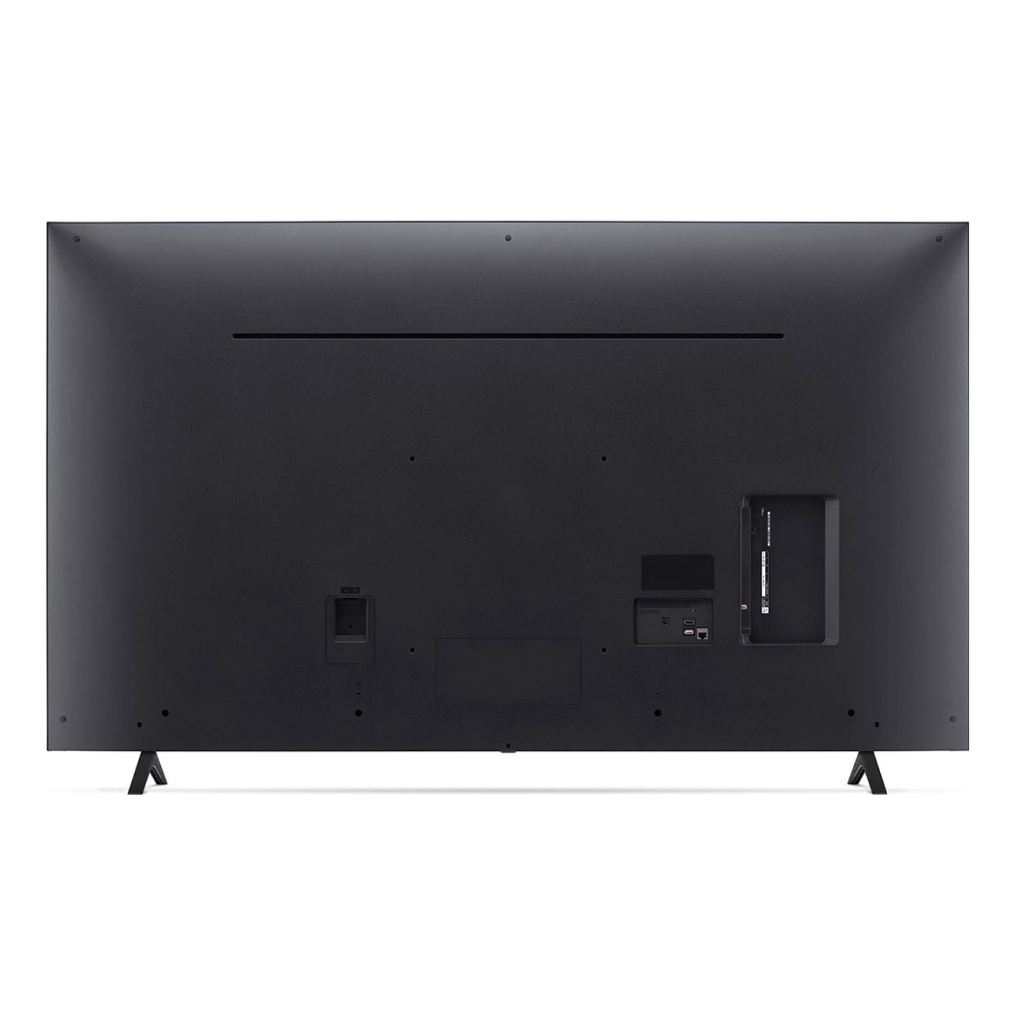 Television LG 55UR7800PSB