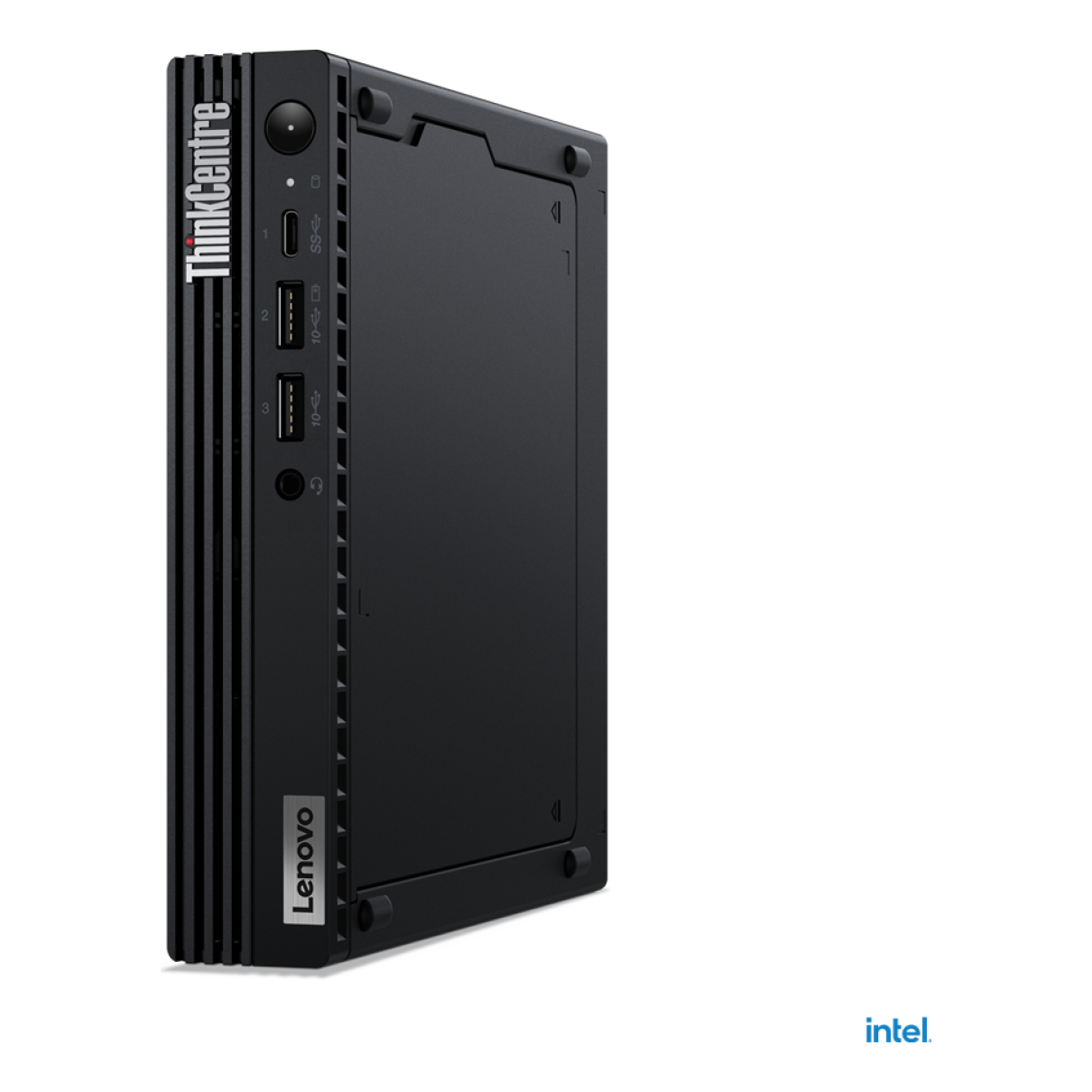 Pc de escritorio LENOVO 11T4S2S500