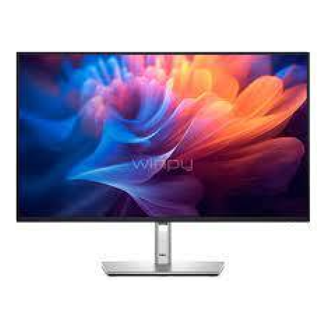 Monitores DELL S3225QS