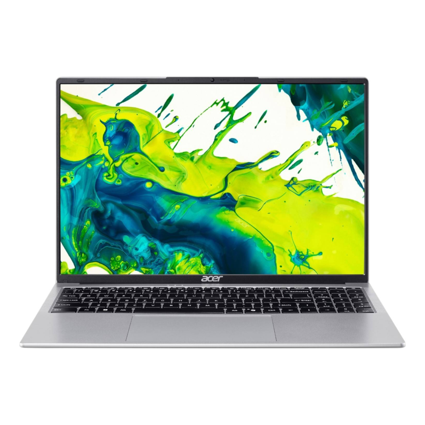 Laptops ACER AL16-54P-580M