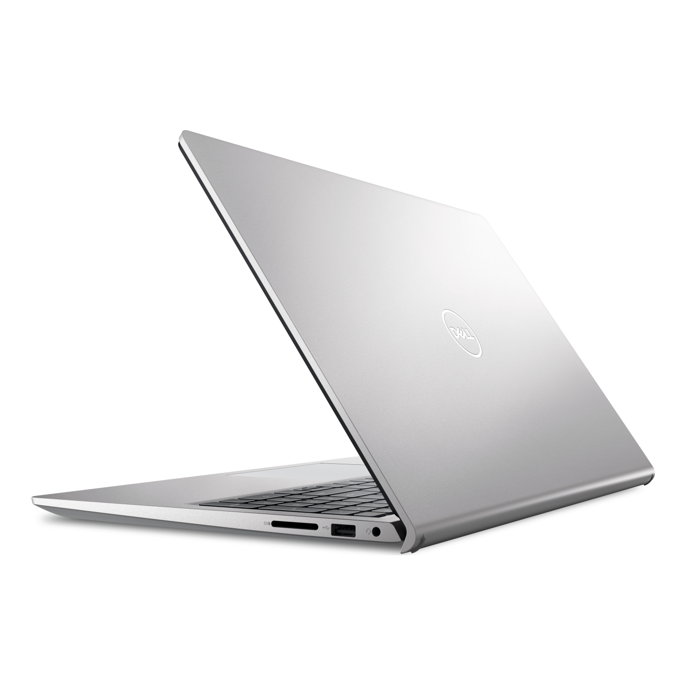 Laptops DELL DELL 15