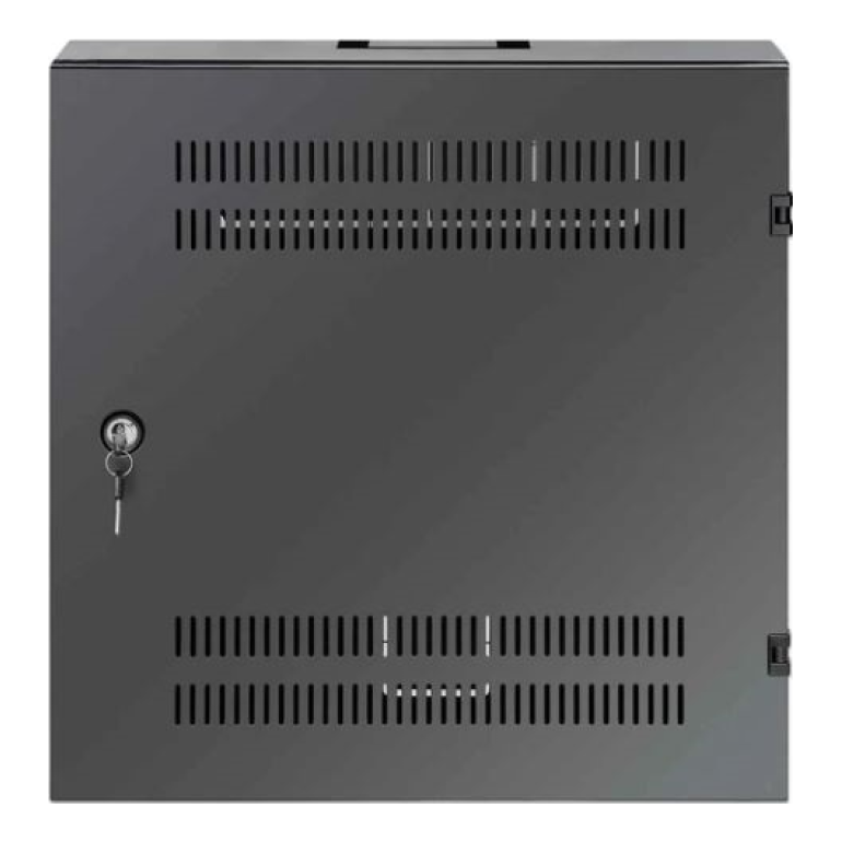 Gabinete Mural INTELLINET 713689