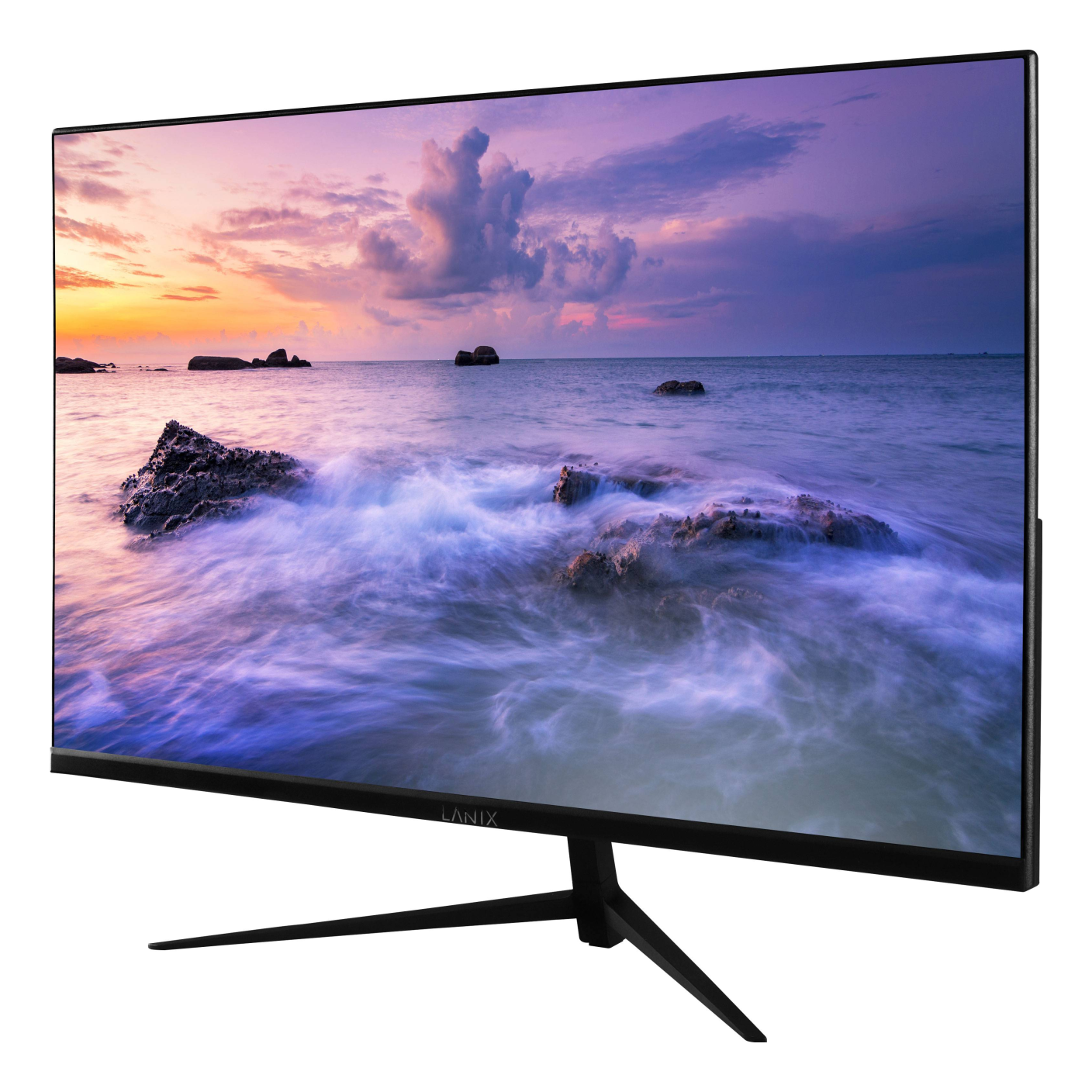 Monitores LANIX LX270
