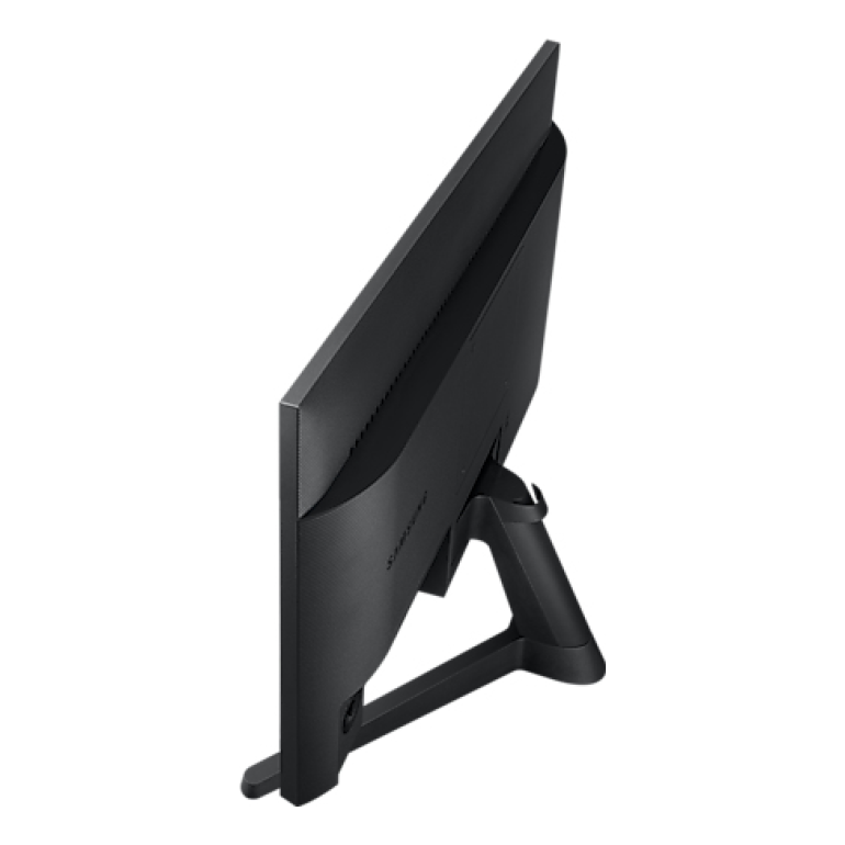 Monitor SAMSUNG LS22C310EALXZX