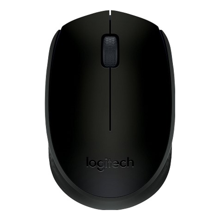 Mouse LOGITECH M170