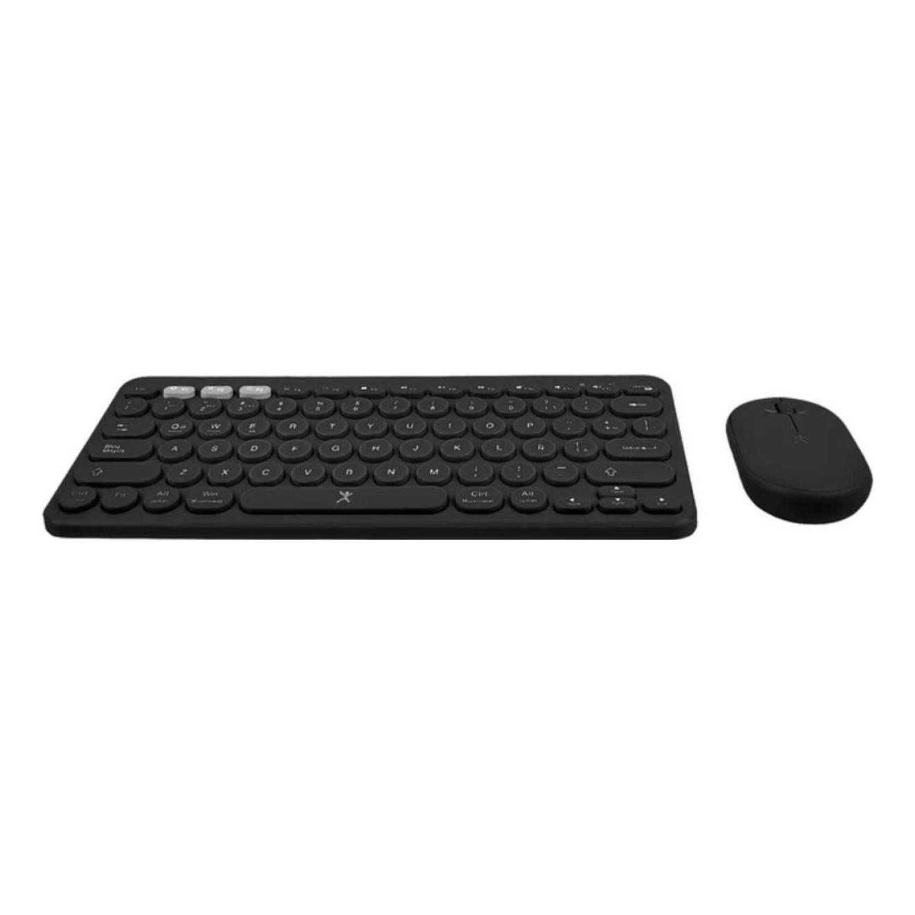 Kits para Teclado y Mouse PERFECT CHOICE PC-201397