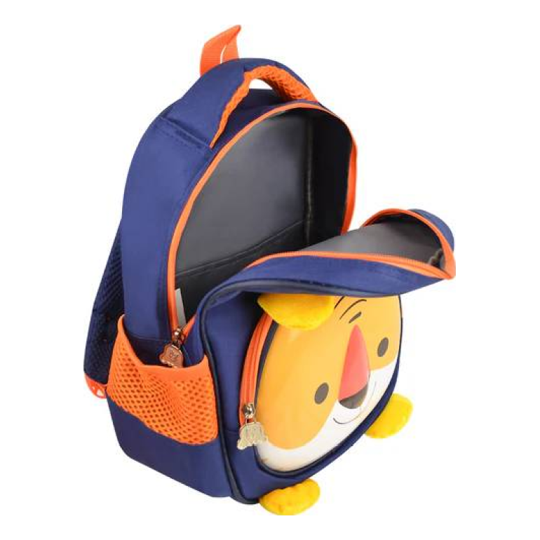Mochila PERFECT CHOICE PC-084402