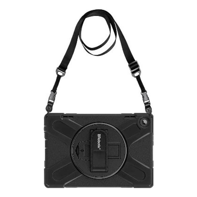 Funda para tablet BROBOTIX 6005200