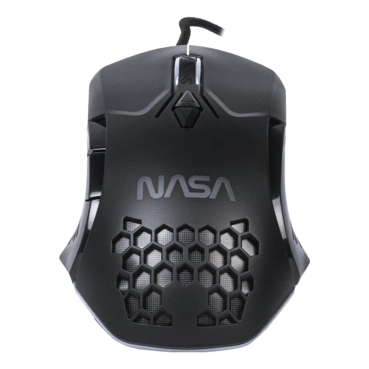 Mouse Gamer TECHZONE NS-GM01