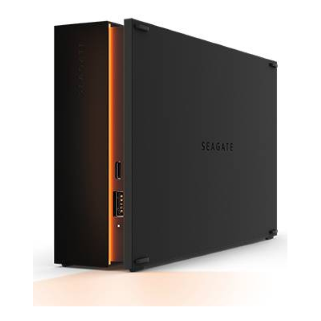 Discos Duros SEAGATE STKL1000400