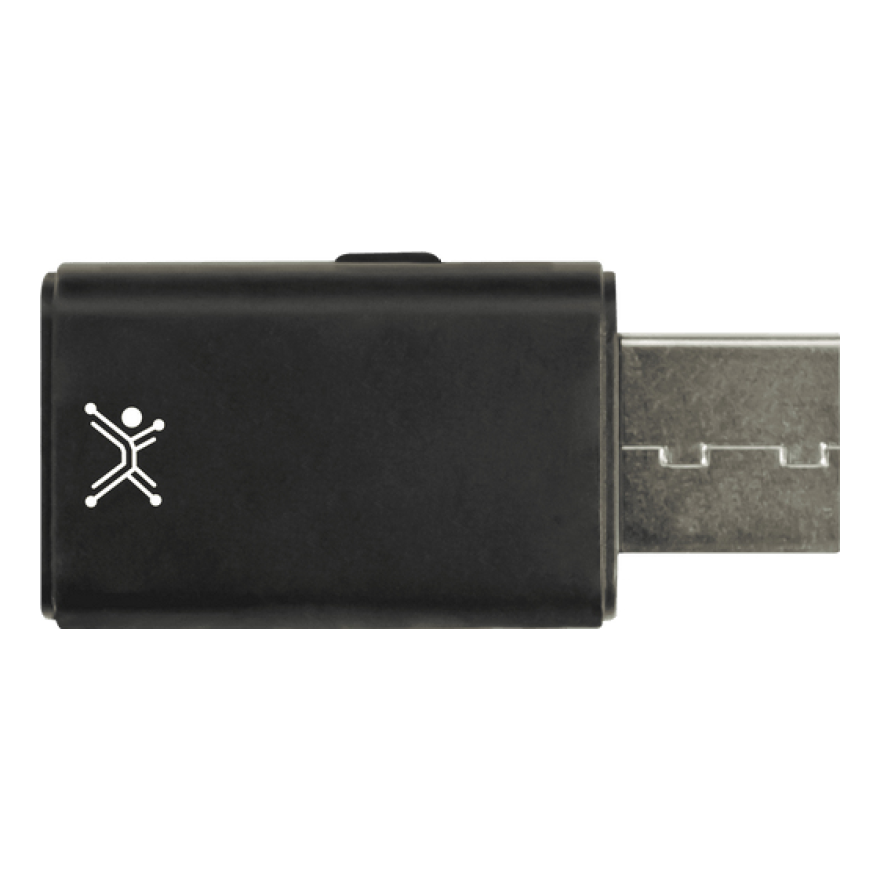 Transmisor PERFECT CHOICE PC-331155 Bluetooth