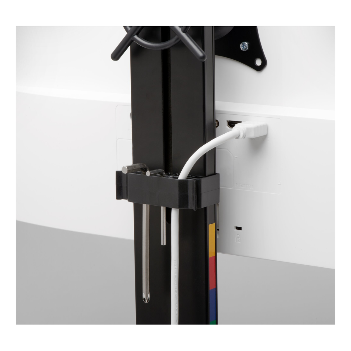 Soporte KENSINGTON K55512WW