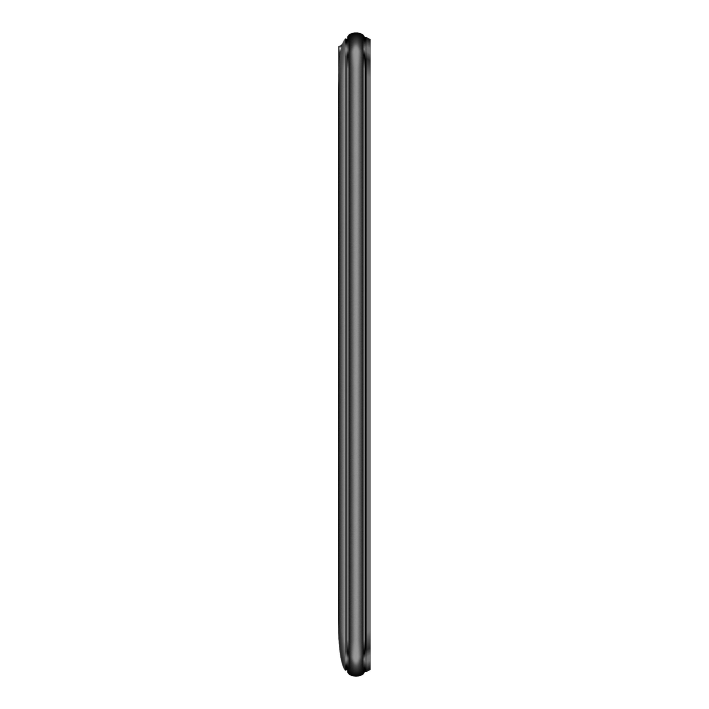 Tabletas LANIX RX7 V4