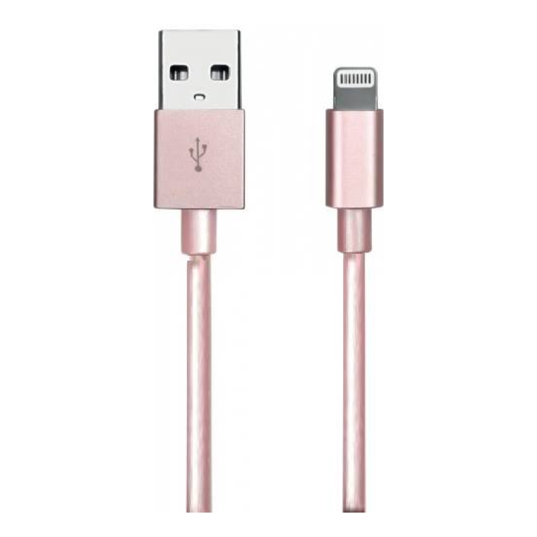 Cables USB DBUGG DB-G-USBLR