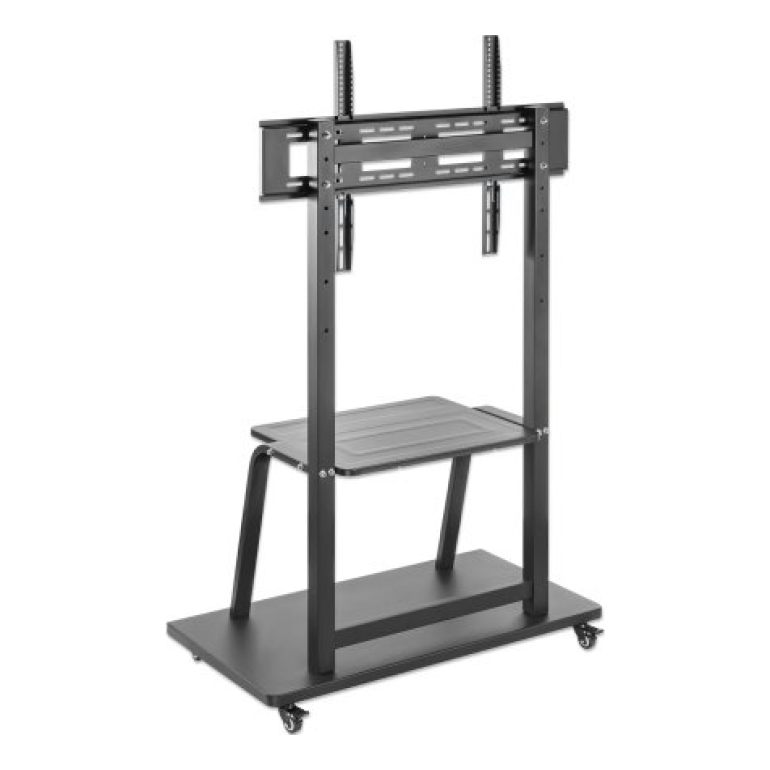 Soporte MANHATTAN 462334