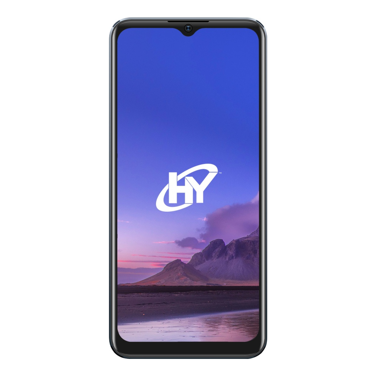 Celular HYUNDAI HY65PA1402NABL