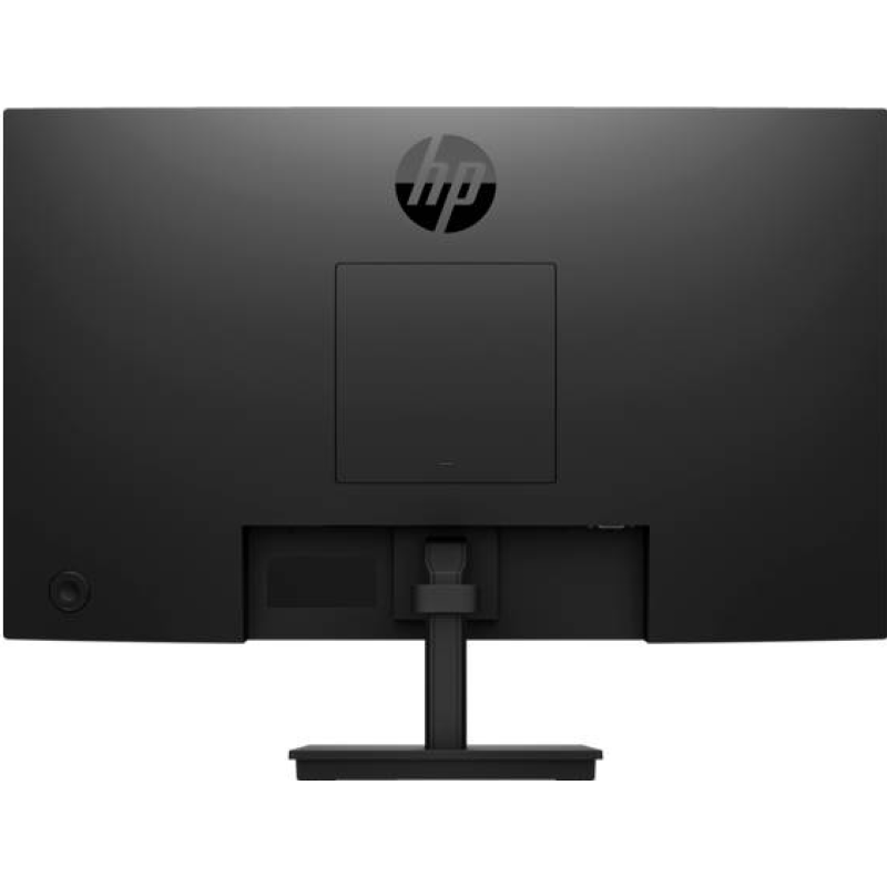 Monitor HP HP FHD P24v G5