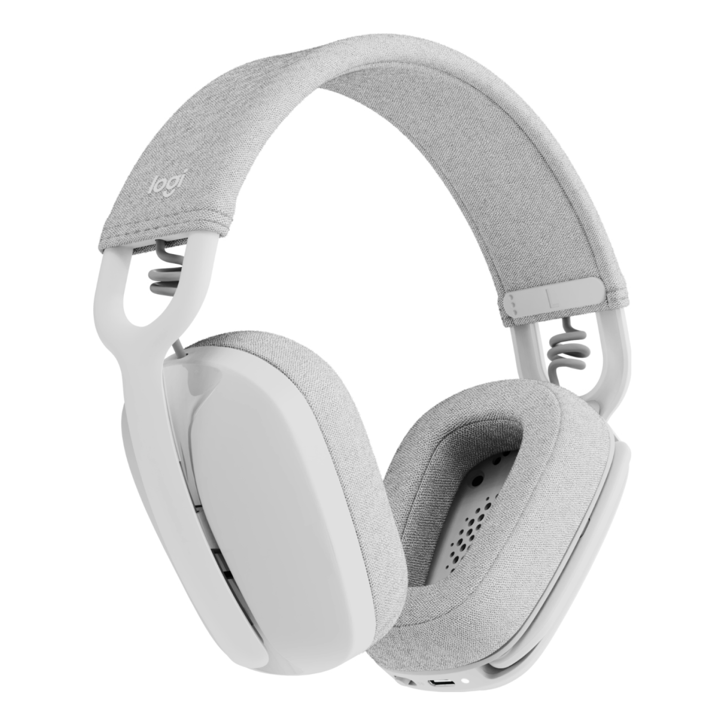 Audifonos LOGITECH ZONE VIBE 100