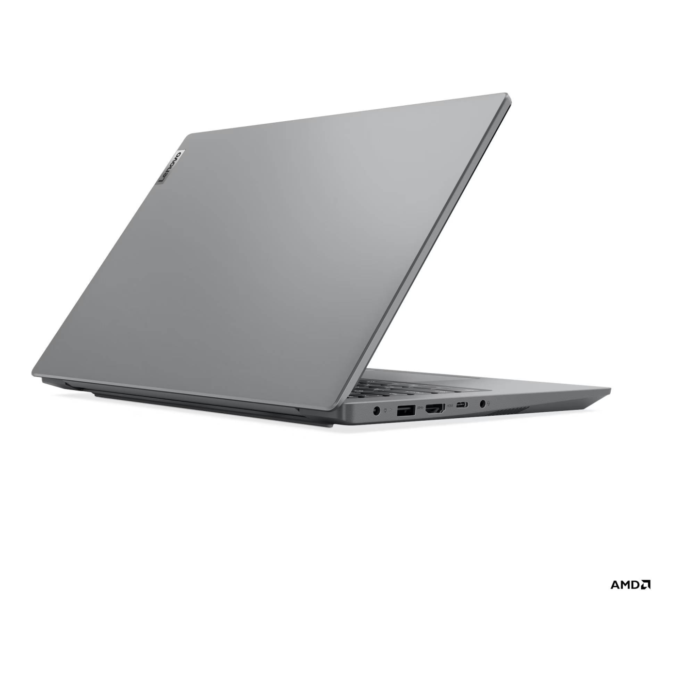 Laptops LENOVO Lenovo V14 G3 IAP