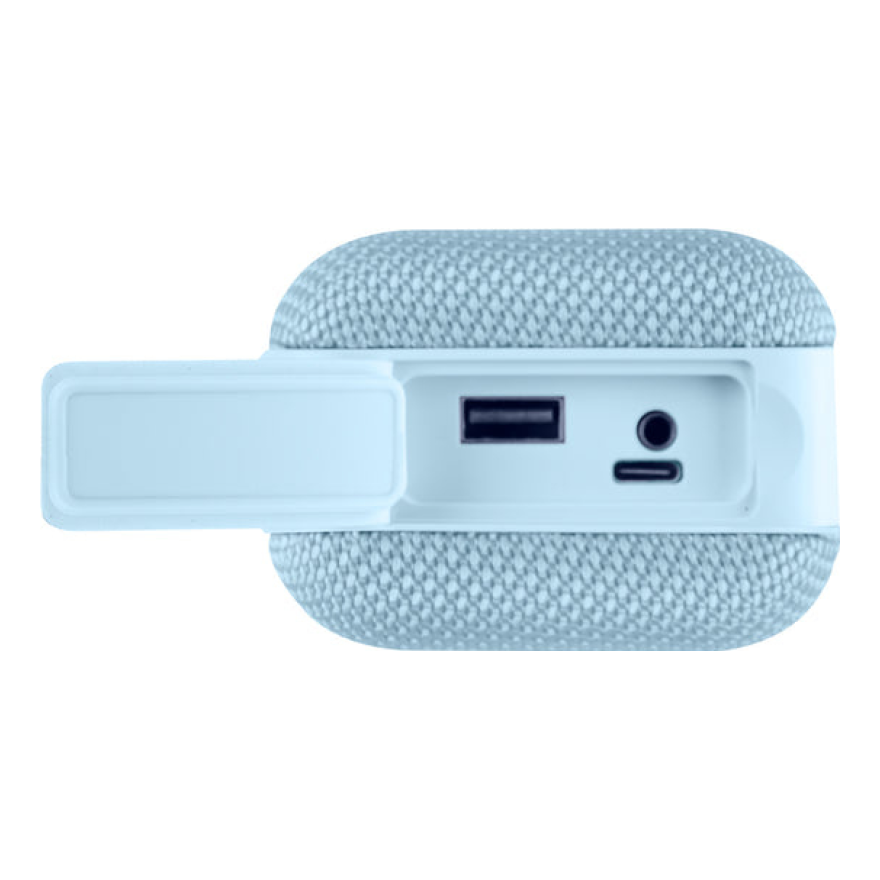 Bocinas PERFECT CHOICE PC-113317