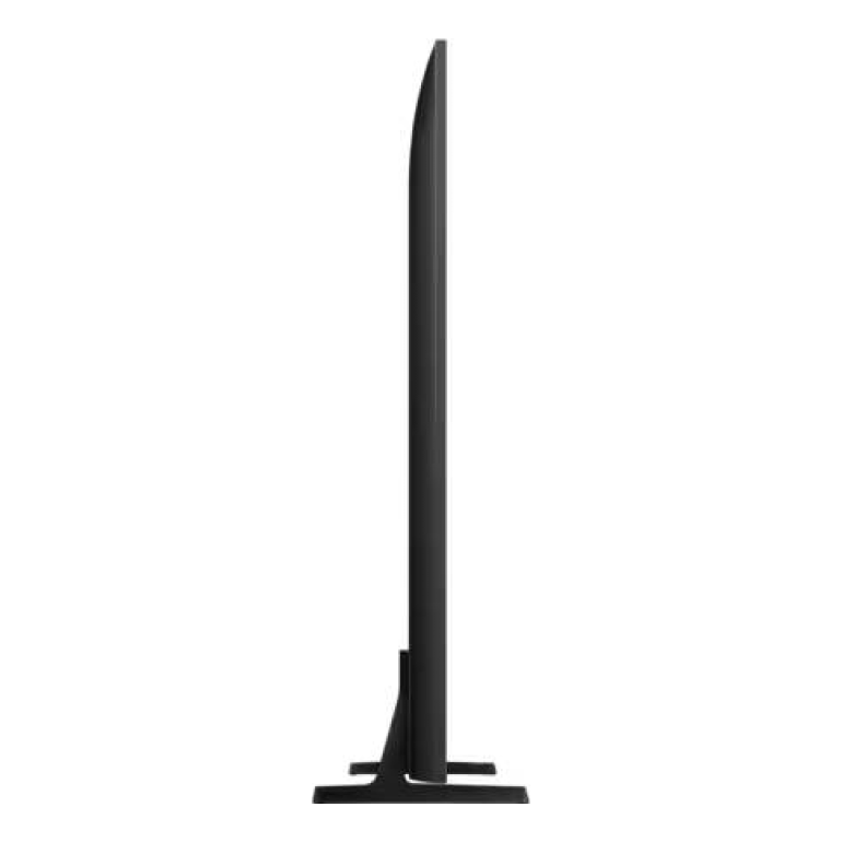 Televisiones SAMSUNG UN98DU9000FXZX