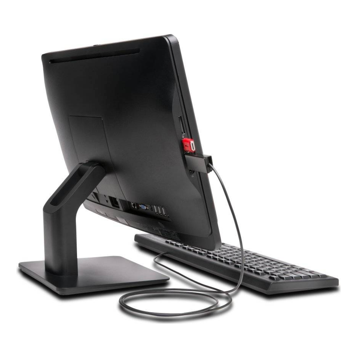 Candados Laptops KENSINGTON K67915WW