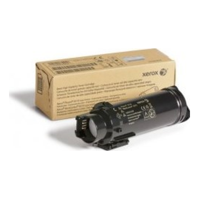 Tóner XEROX WC 6515