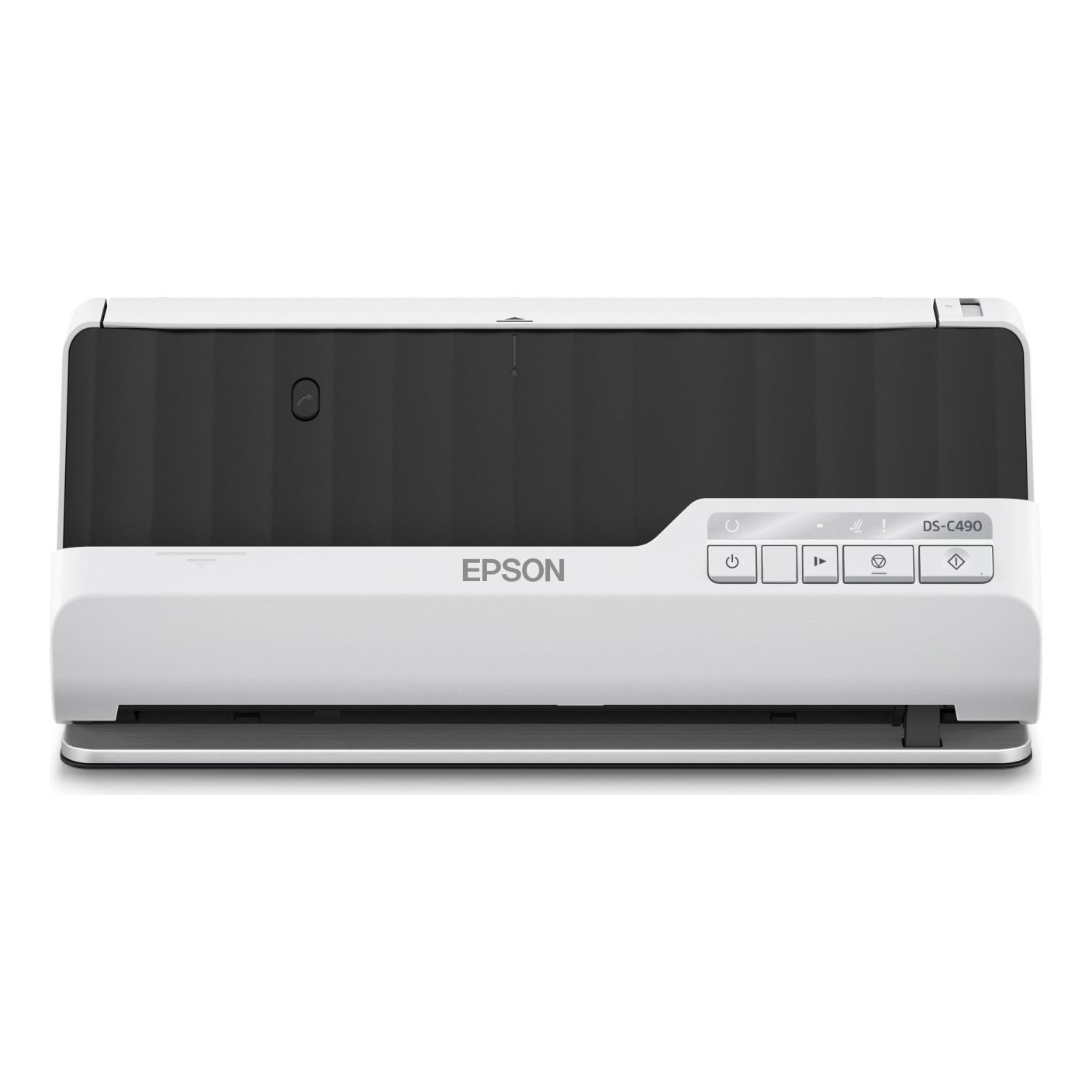 Escaner EPSON DS-C490