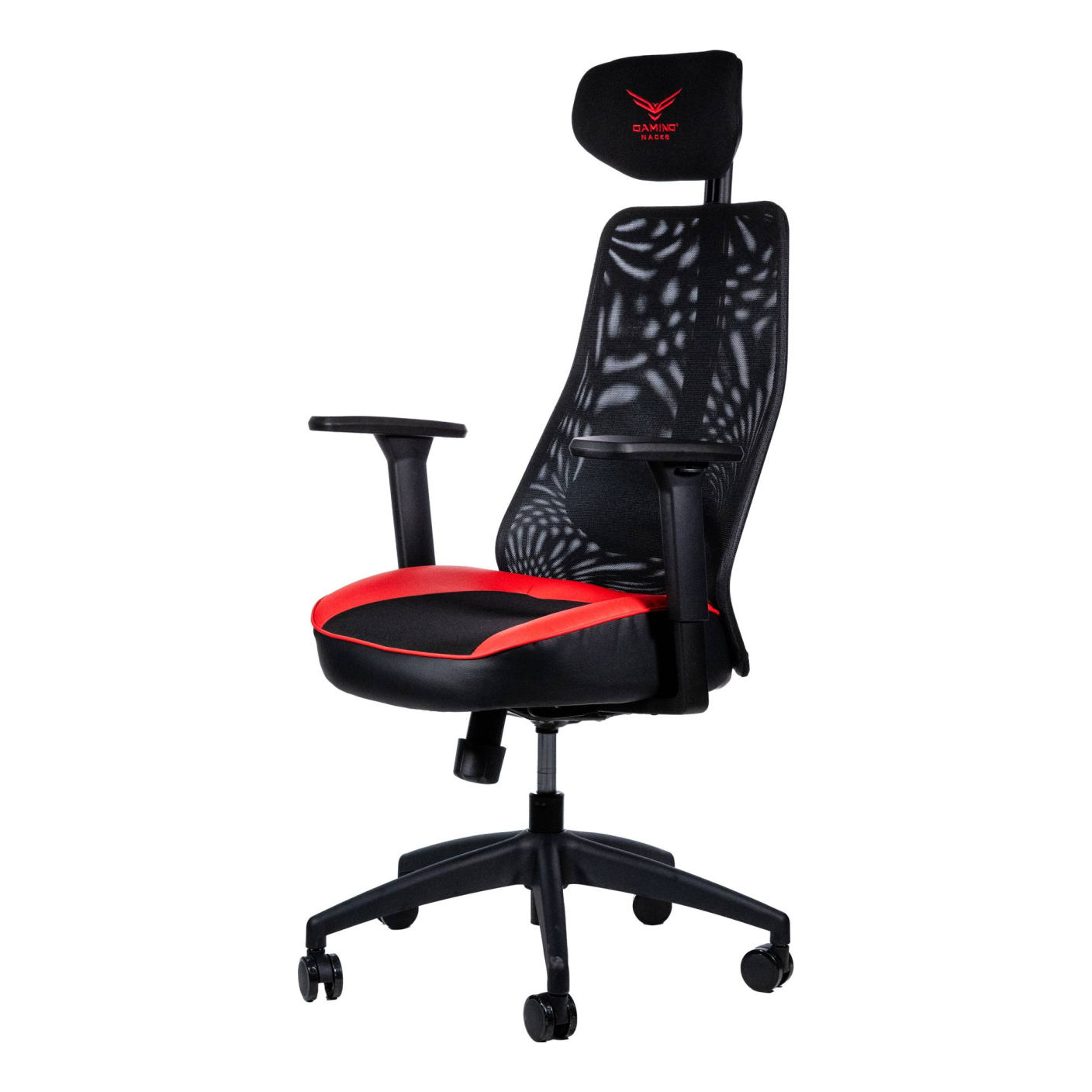 Sillas Naceb Technology NA-09S4R