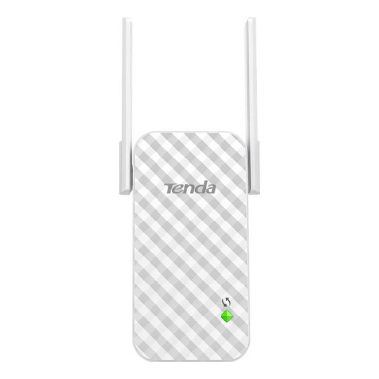Access Point TENDA A9