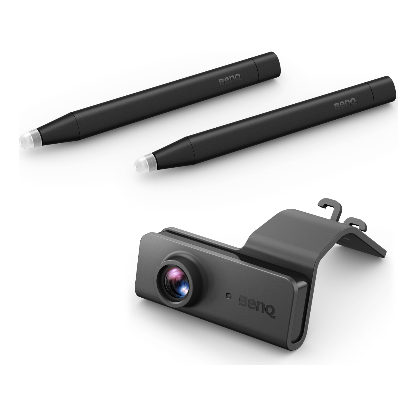 Lámparas y lentes para proyectores BENQ PW03