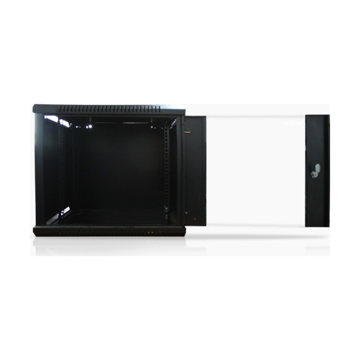 Gabinete de Pared ENSON ENS-RKGB9U2