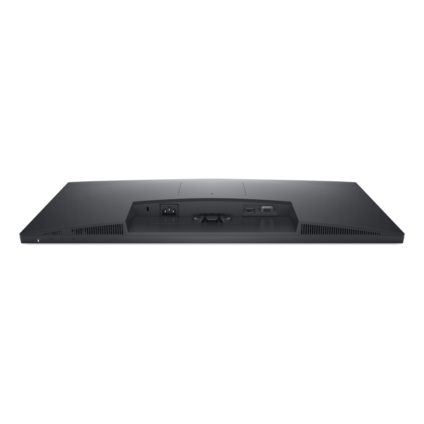 Monitores DELL E2725H