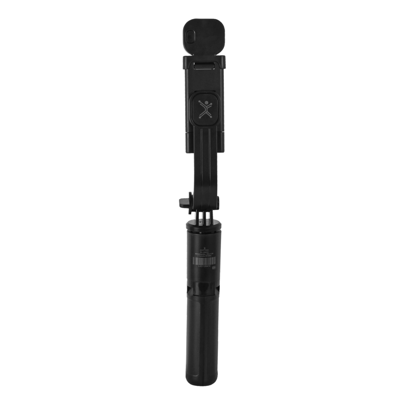 Soportes PERFECT CHOICE PC-120414