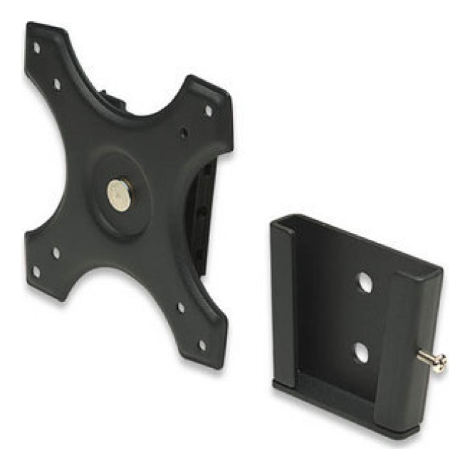 Soporte para TV MANHATTAN 422840
